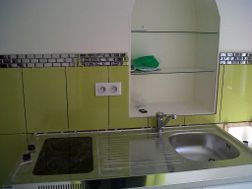Photo n°1
