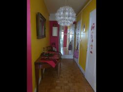 Photo n°4