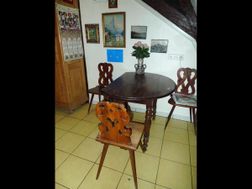 Photo n°3
