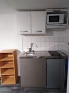 Photo n°2