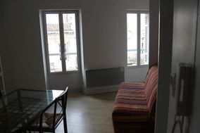 Photo n°2