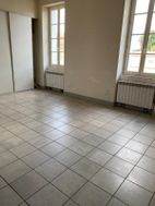 Photo n°1