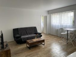 Photo n°2