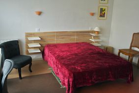 Photo n°1