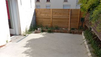 Photo n°6