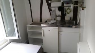 Photo n°2