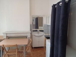 Photo n°6
