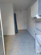 Photo n°2