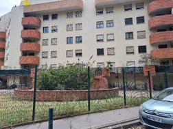 Photo n°2