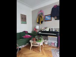 Photo n°2