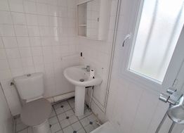 Photo n°6