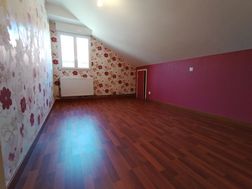 Photo n°4