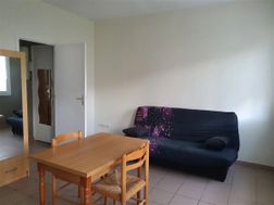 Photo n°3
