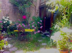 Photo n°3