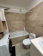Photo n°6