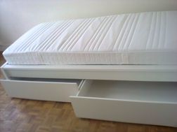 Photo n°5