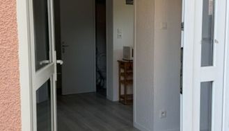 Photo n°5
