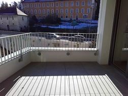 Photo n°2