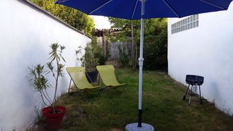 Photo n°2