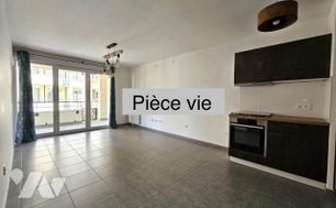 Photo n°2
