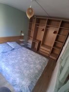 Photo n°4
