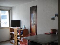 Photo n°3