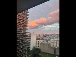 Photo n°4