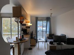 Photo n°1