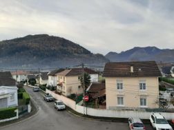 Photo n°4
