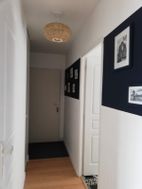 Photo n°2