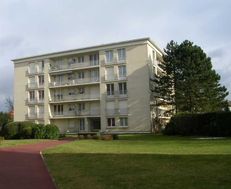 Photo n°1