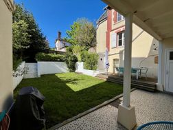 Photo n°3