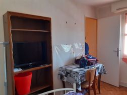 Photo n°4