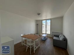 Photo n°1