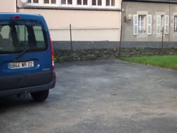 Photo n°9