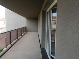 Photo n°3