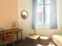 Photo n°1