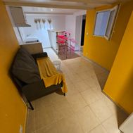 Photo n°3