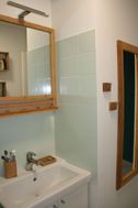 Photo n°8