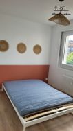 Photo n°2