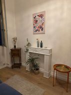 Photo n°1