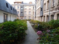 Photo n°2