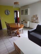 Photo n°2