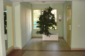 Photo n°2