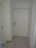 Photo n°2