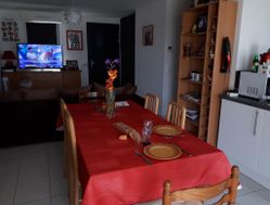 Photo n°4