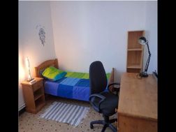 Photo n°4