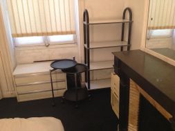 Photo n°3