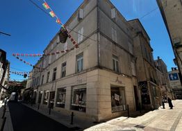 Photo n°2
