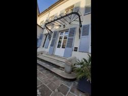 Photo n°3